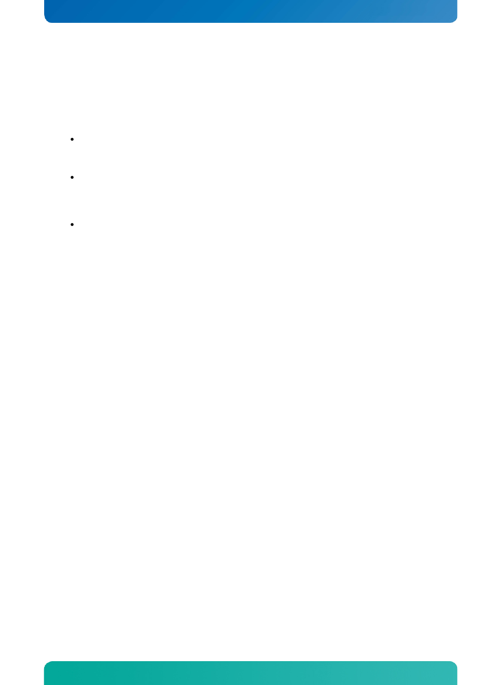 Kontron technology technical support and services, Warranty, Document details | Kontron KTQM67-mITX User Manual | Page 3 / 148
