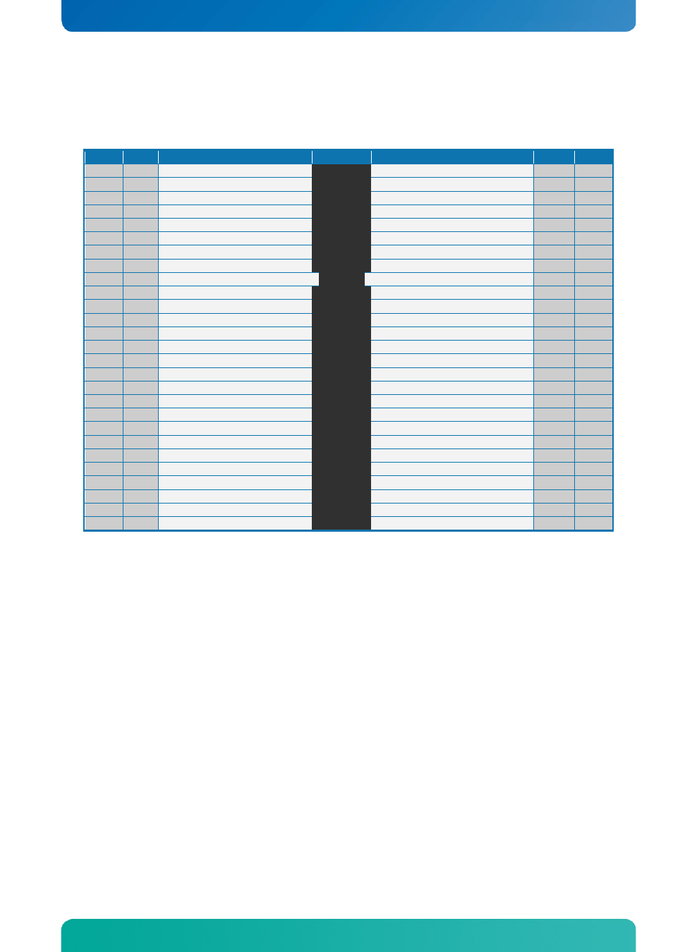 3 minipci-express mpcie1 (j35), Minipci-express mpcie1 (j35), Slot connectors | Kontron KTQM67-mITX User Manual | Page 69 / 148