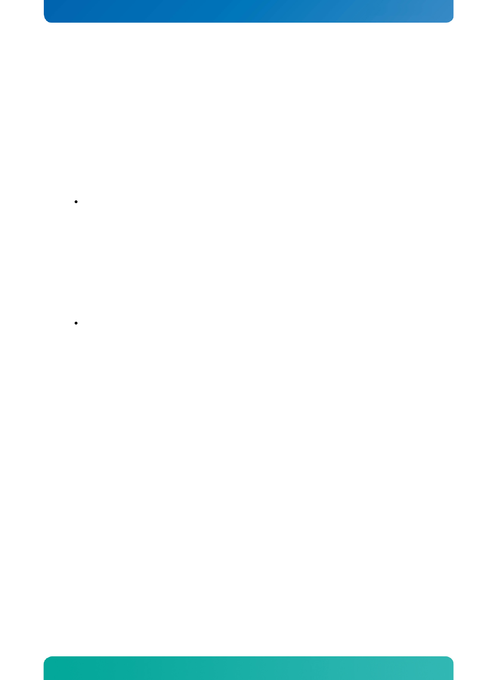 5 ktq67 graphics subsystem, 1 intel® hd graphics 3000 (example), Ktq67 graphics subsystem | Intel® hd graphics 3000 (example), System specification | Kontron KTQ67-FLEX MED User Manual | Page 20 / 129