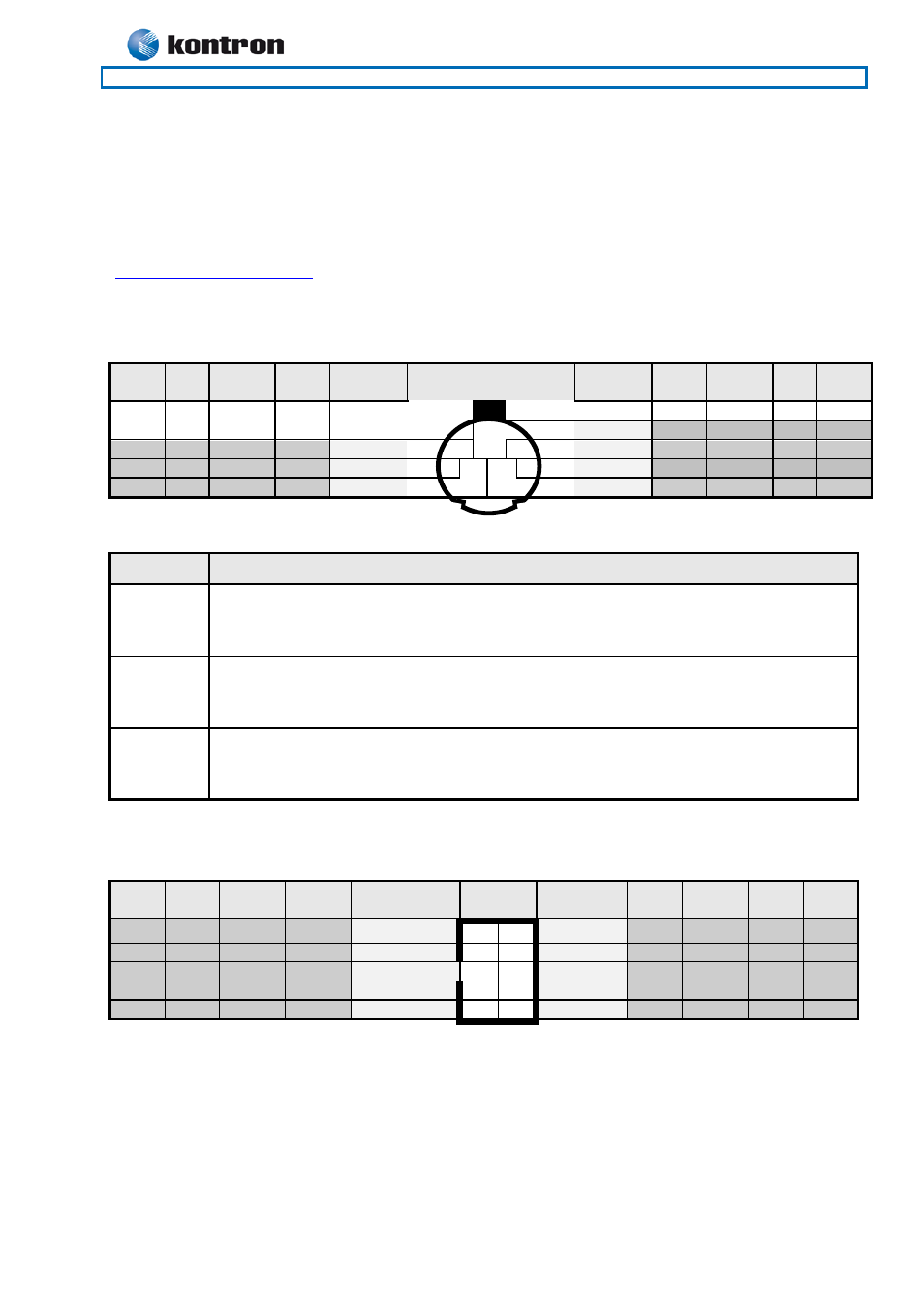 4 tv-out (optional), Tv-out (optional), Kt690 family | Important, Kt690/mitx tv-out connector, Kt690/mitx-fw tv-out connector | Kontron KT690-mITX (BGA) - dual core User Manual | Page 36 / 93