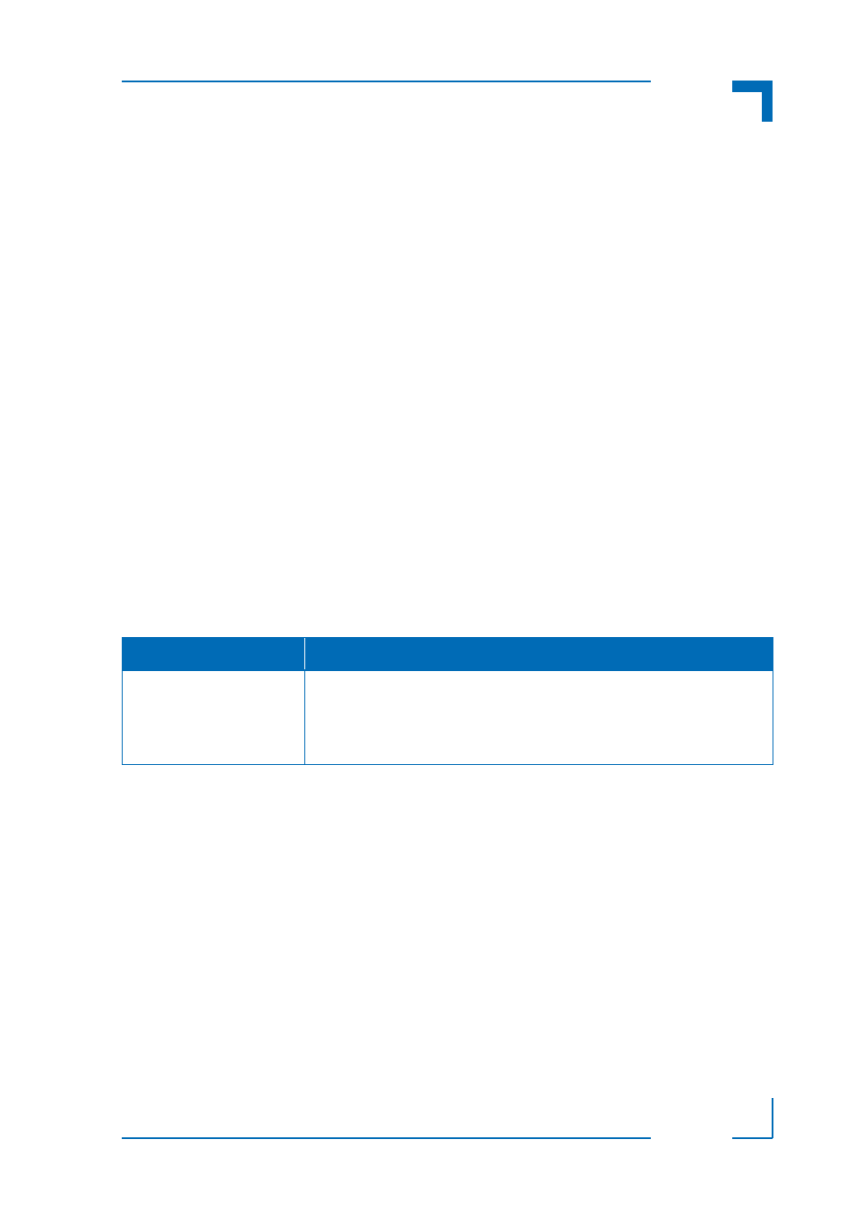 Introduction, 1 board overview, 2 system relevant information | Introduction - 3, Board overview - 3, System relevant information - 3, Am5500 introduction | Kontron AM5500 User Manual | Page 15 / 22