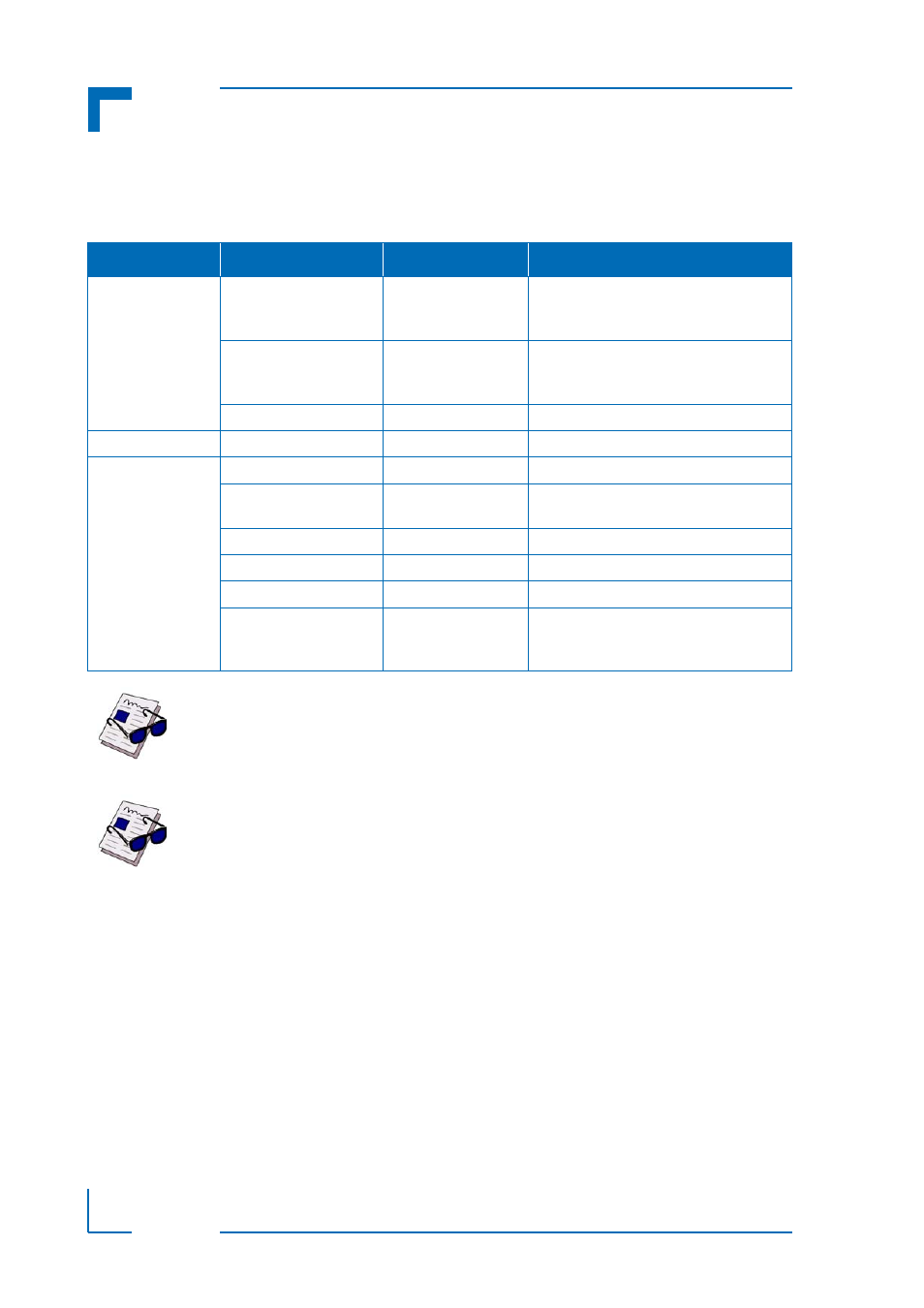 5 standards, Standards - 8, Introduction am5500 | Kontron AM5500 User Manual | Page 20 / 22