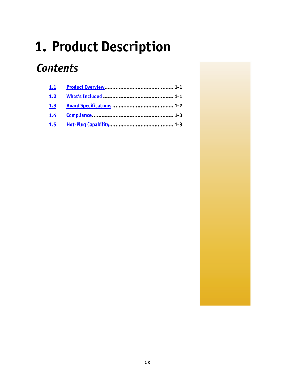 Kontron AM4520 Manual User Manual | Page 16 / 37