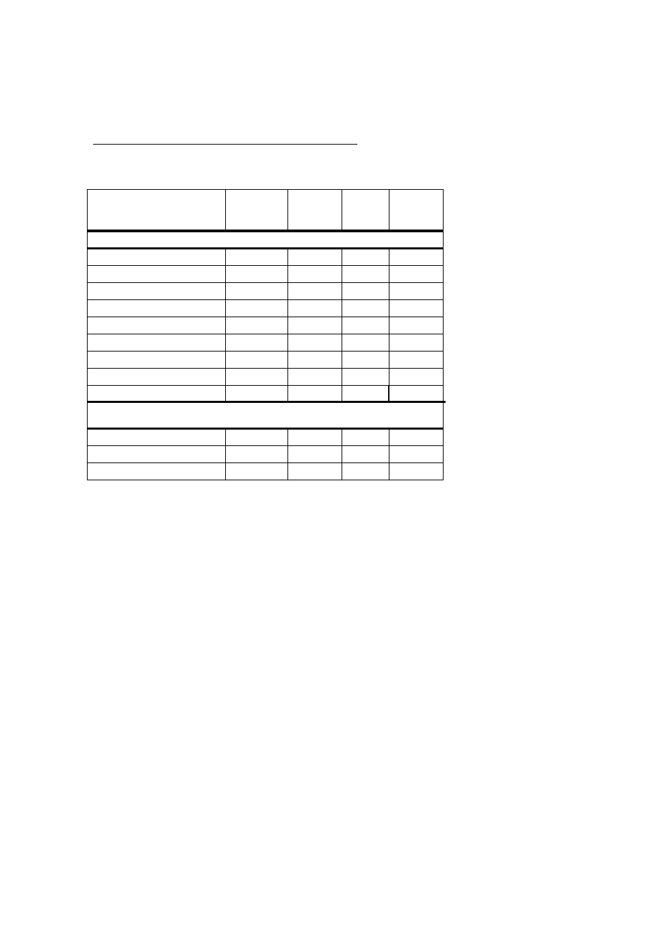Supported ipmi commands, Standard commands, Ipmi firmware user guide: am4010 | 2 supported ipmi commands | Kontron AM4010 User Manual | Page 10 / 34