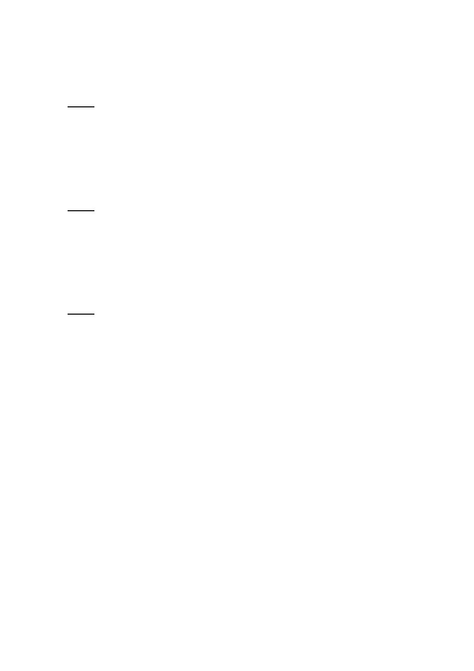 Ipmi communication leds, Ipmi firmware user guide: am4010 | Kontron AM4010 User Manual | Page 34 / 34