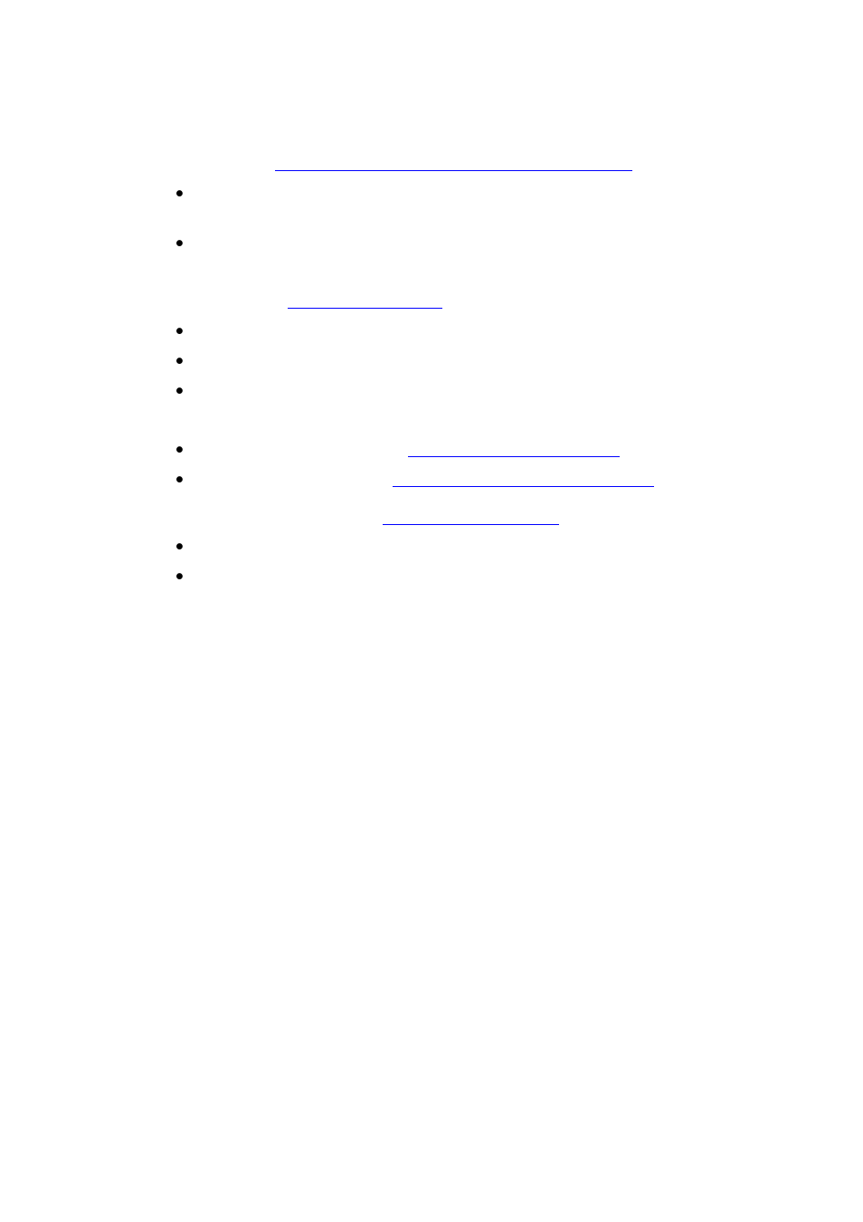Related documentation, Ipmi firmware user guide: am4010 | Kontron AM4010 User Manual | Page 7 / 34