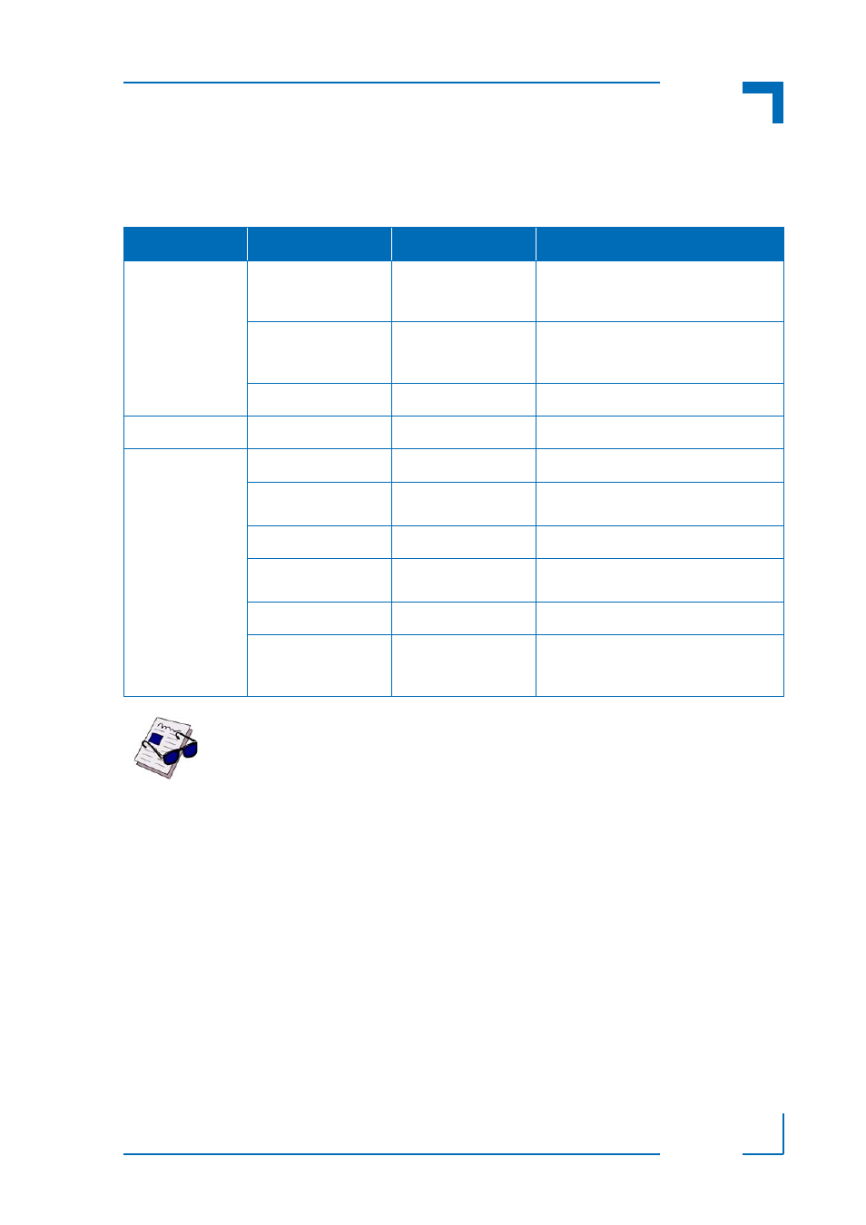 7 standards, Standards - 15, Am5010 introduction | Kontron AM5010 User Manual | Page 33 / 34