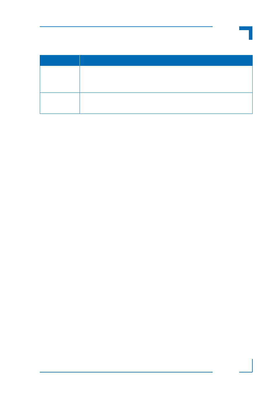 6 device power delay, 7 mass storage devices, Device power delay | Mass storage devices | Kontron AM5030 uEFI User Manual | Page 23 / 72