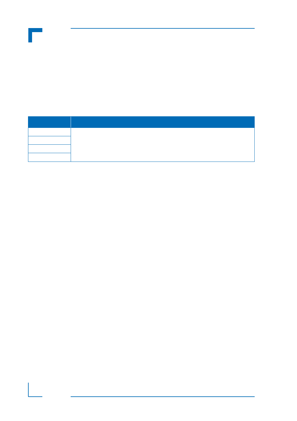 4 parity, 5 stop bits, 6 terminal type | Parity, Stop bits, Terminal type | Kontron AM5030 uEFI User Manual | Page 26 / 72