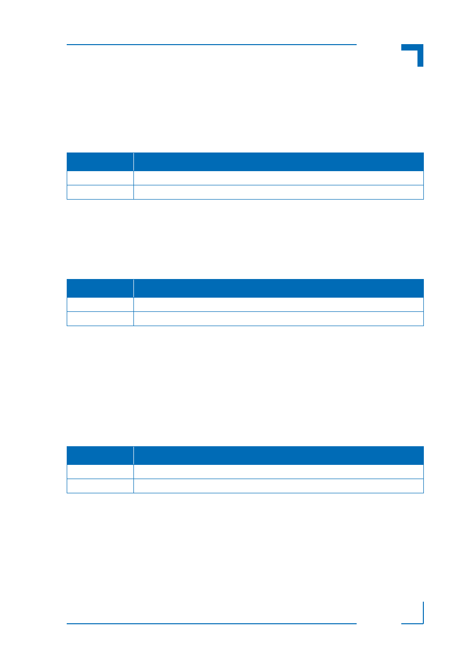 2 interrupt remapping, 3 coherency support, 4 ats support | Interrupt remapping, Coherency support, Ats support, Am5030 uefi bios chipset setup | Kontron AM5030 uEFI User Manual | Page 33 / 72