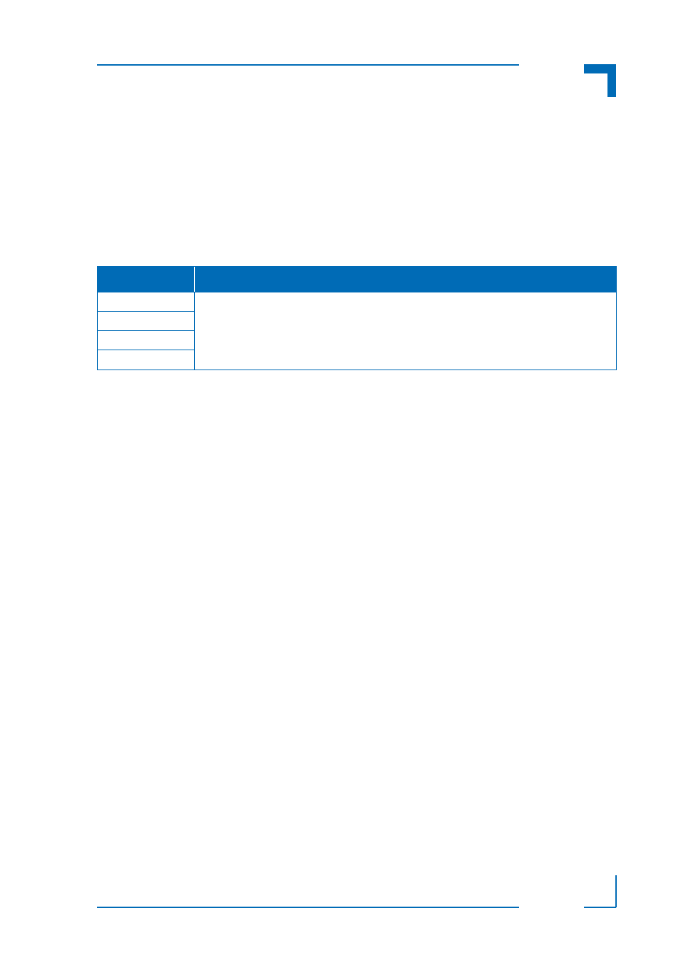 Parity, Stop bits, Terminal type | Kontron AM5020 uEFI BIOS User Manual | Page 21 / 66