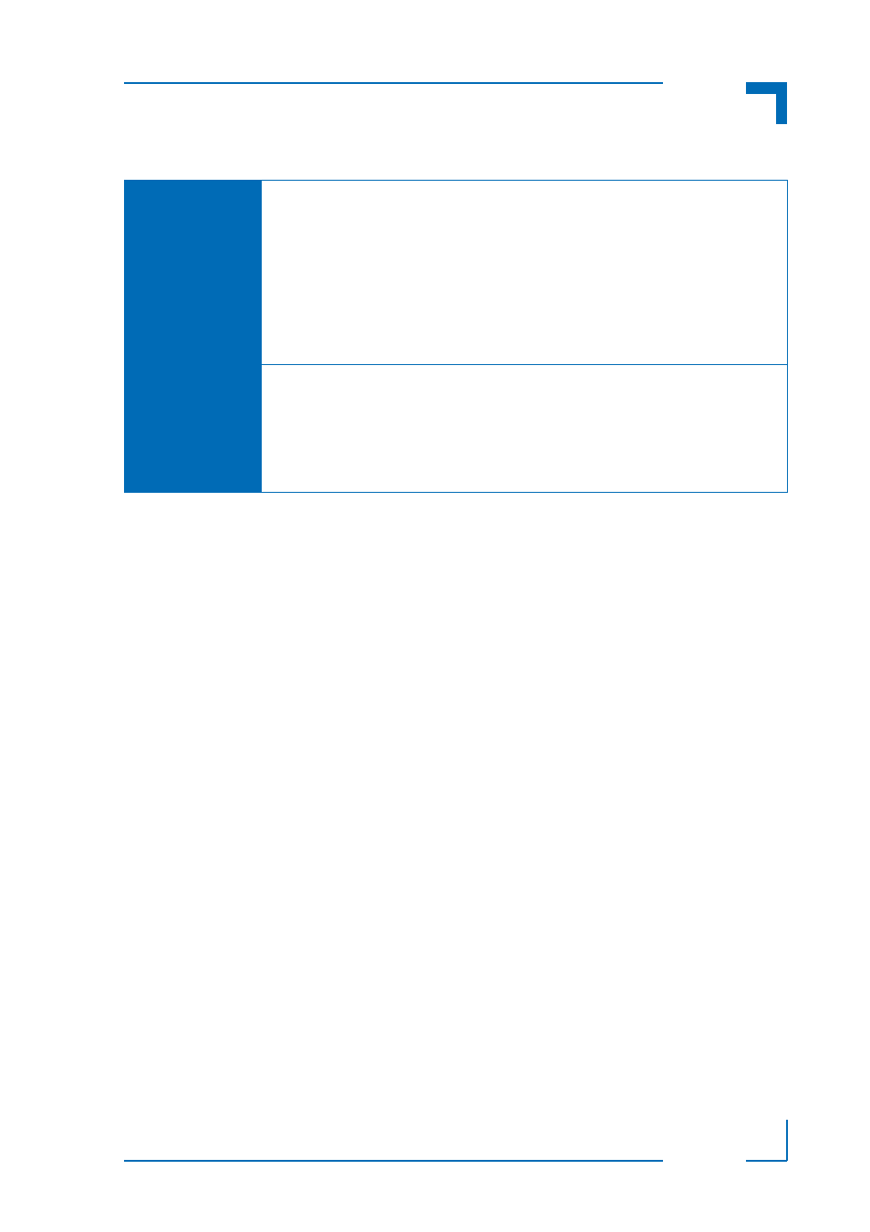 Kontron AM5020 uEFI BIOS User Manual | Page 59 / 66