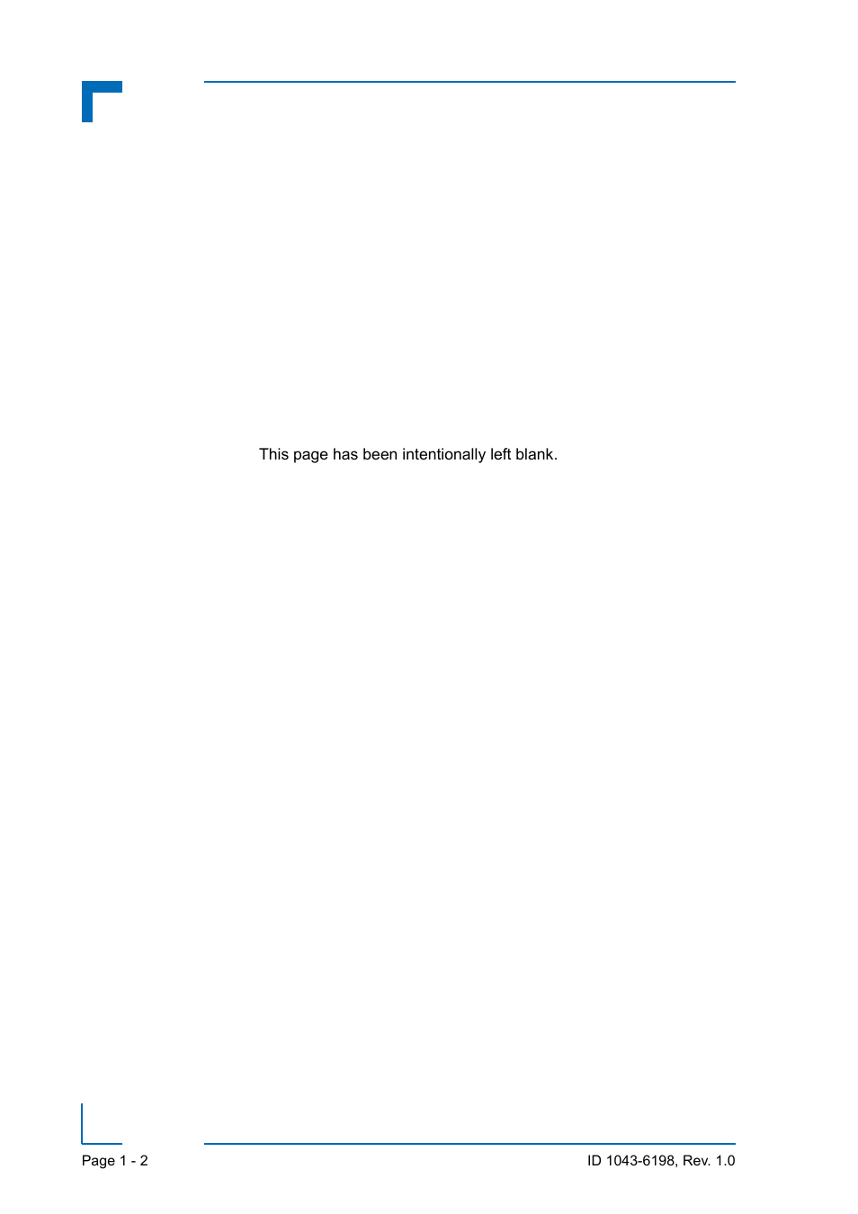 Kontron AM5020 User Manual | Page 20 / 34