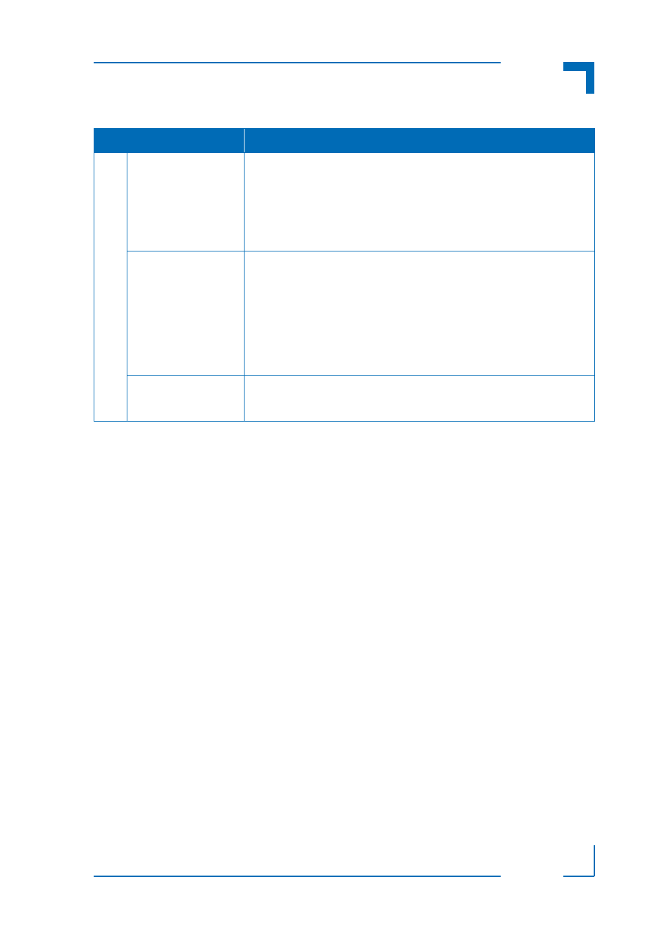 6 kontron software support, Kontron software support - 11, Am4100 introduction | Kontron AM4100 User Manual | Page 29 / 32