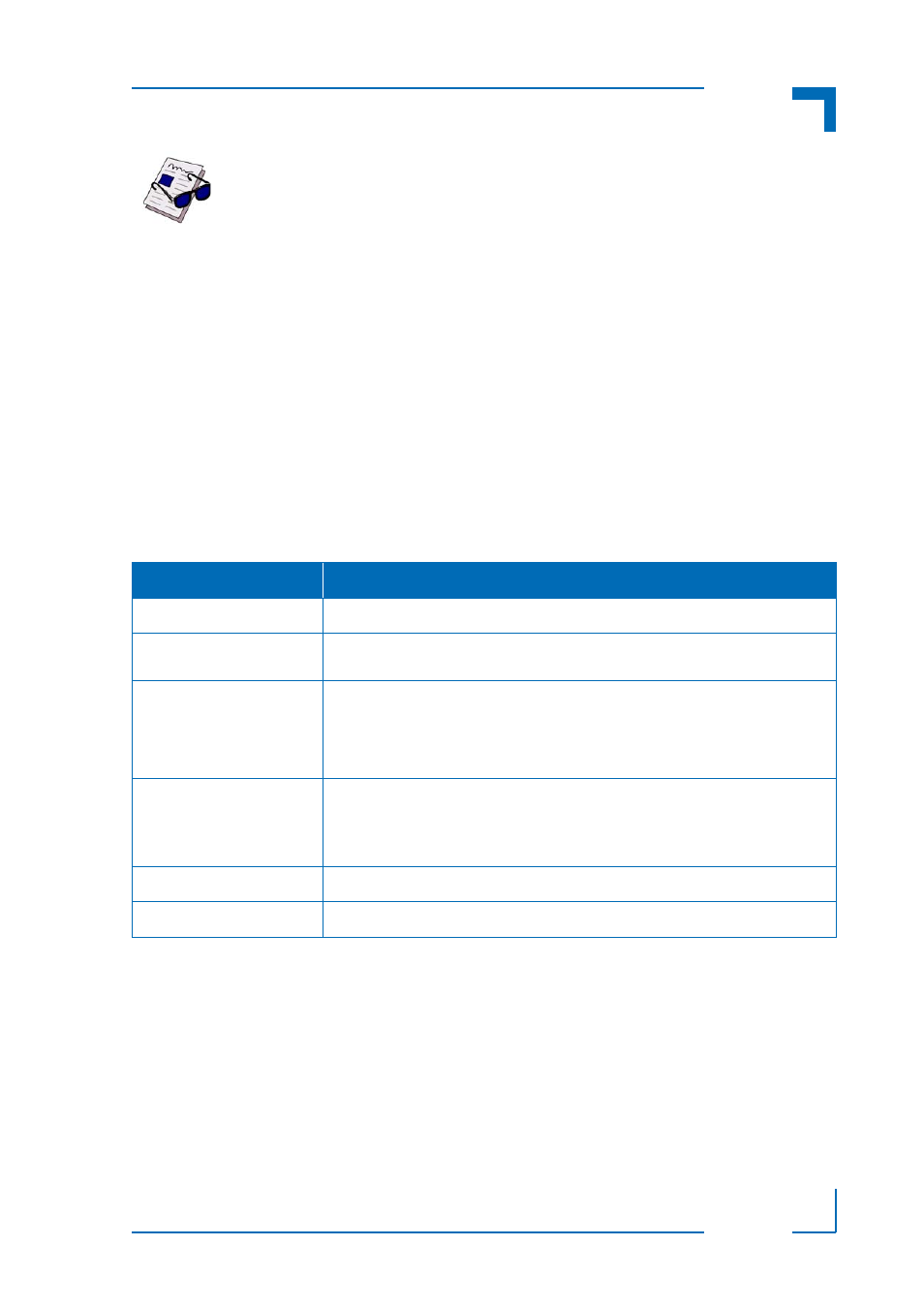 8 related publications, Related publications - 13, Am4100 introduction | Kontron AM4100 User Manual | Page 31 / 32