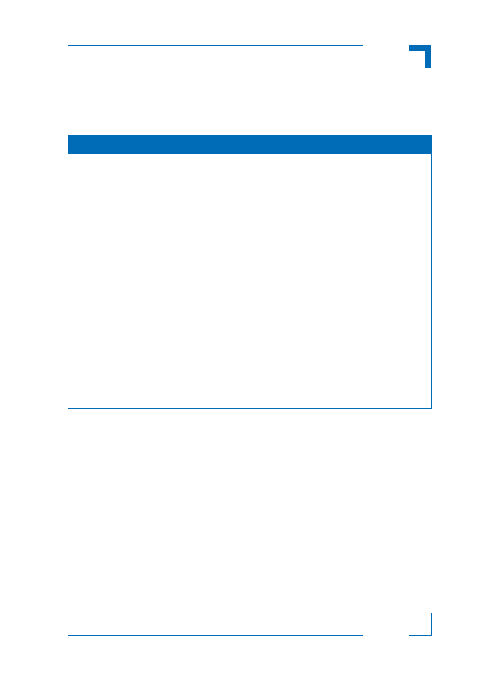 3 system relevant information, 4 board diagrams, 1 functional block diagram | System relevant information - 5, Board diagrams - 5, Functional block diagram - 5, Am4140 introduction | Kontron AM4140 User Manual | Page 21 / 30