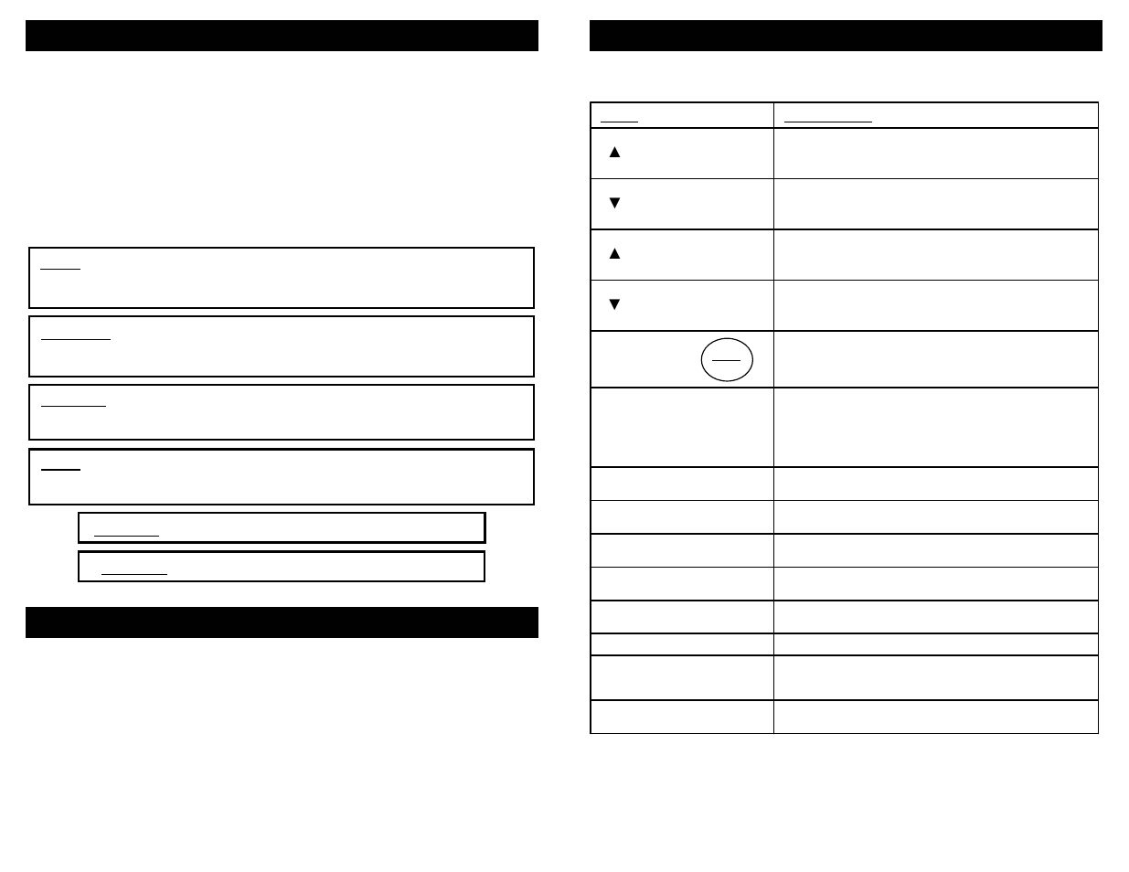 Before using your convection/rotisserie oven, Convection cooking, Using your toaster oven | Bravetti PLATINUM PRO TO230H User Manual | Page 3 / 8