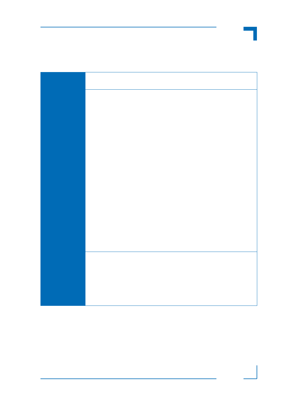 5 kcs command, Am4140 u-boot bootloader u-boot usage, 5 kcs command kcs | Kontron AM4140 U-Boot Bootloader User Manual | Page 21 / 46