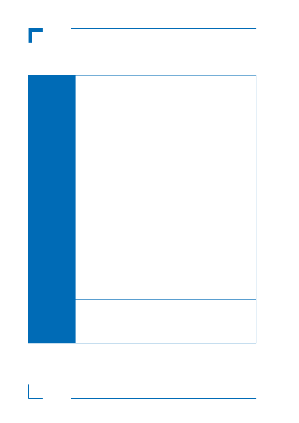 6 md5sum command, Md5sum command, U-boot usage am4140 u-boot bootloader | Kontron AM4140 U-Boot Bootloader User Manual | Page 24 / 46