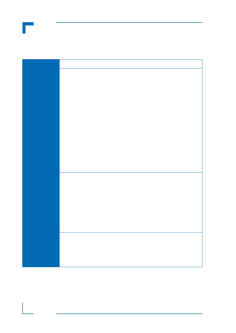 9 vpd command, U-boot usage am4140 u-boot bootloader | Kontron AM4140 U-Boot Bootloader User Manual | Page 32 / 46
