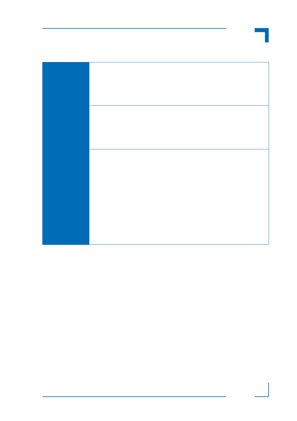 U-boot access and startup, Am4140 u-boot bootloader u-boot usage | Kontron AM4140 U-Boot Bootloader User Manual | Page 33 / 46