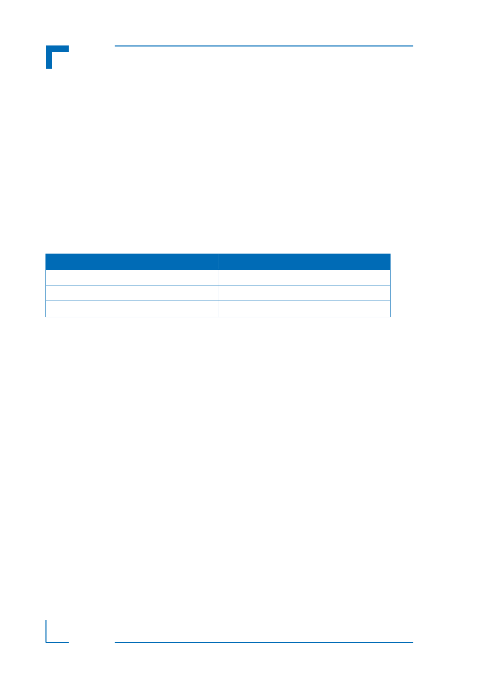 2 booting vxworks, Booting vxworks, U-boot usage am4140 u-boot bootloader | Kontron AM4140 U-Boot Bootloader User Manual | Page 44 / 46