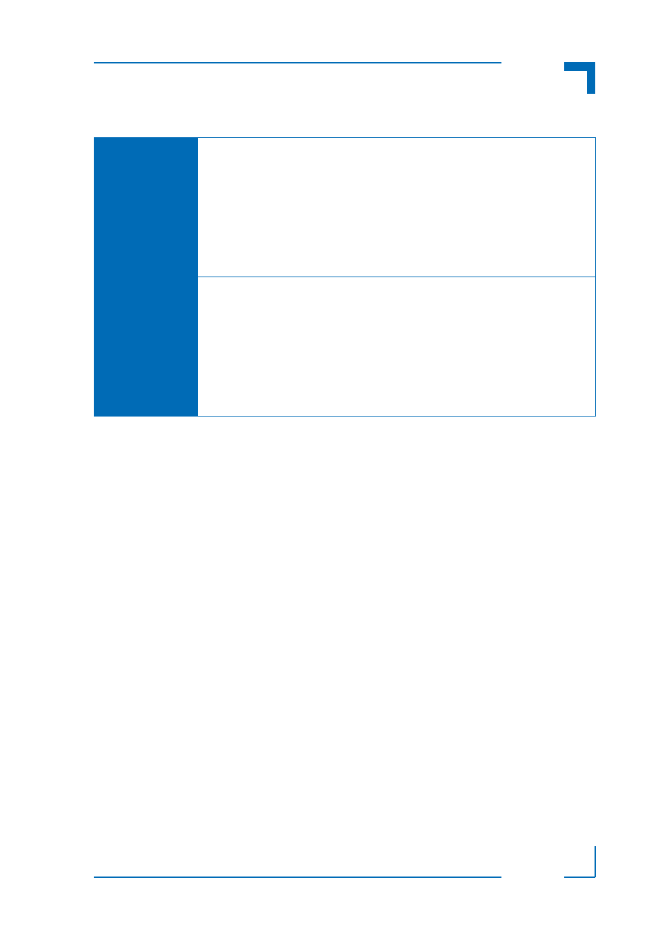 Am4150 u-boot bootloader u-boot usage | Kontron AM4150 U-Boot Bootloader User Manual | Page 17 / 48