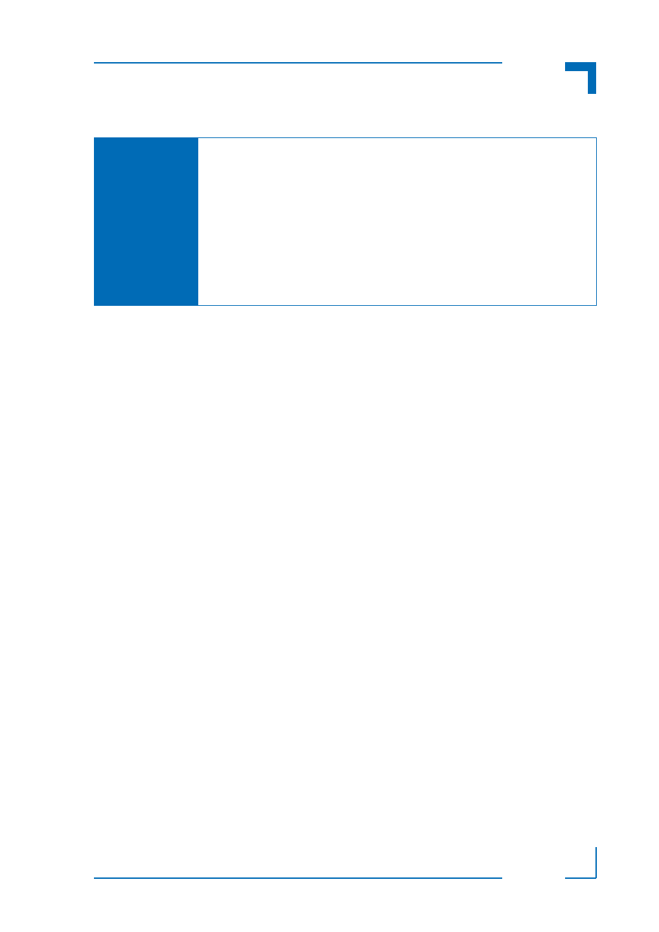 Am4150 u-boot bootloader u-boot usage | Kontron AM4150 U-Boot Bootloader User Manual | Page 25 / 48