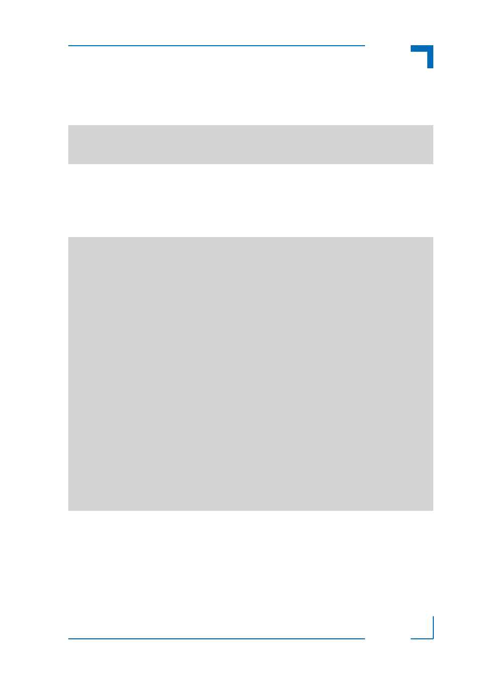 Sconf select, Sconf set, Am4150 u-boot bootloader u-boot usage | Kontron AM4150 U-Boot Bootloader User Manual | Page 37 / 48