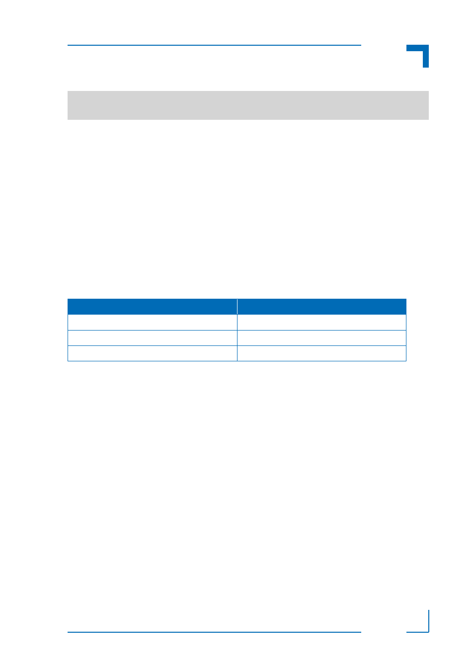 2 booting vxworks, Booting vxworks, Am4150 u-boot bootloader u-boot usage | Kontron AM4150 U-Boot Bootloader User Manual | Page 45 / 48
