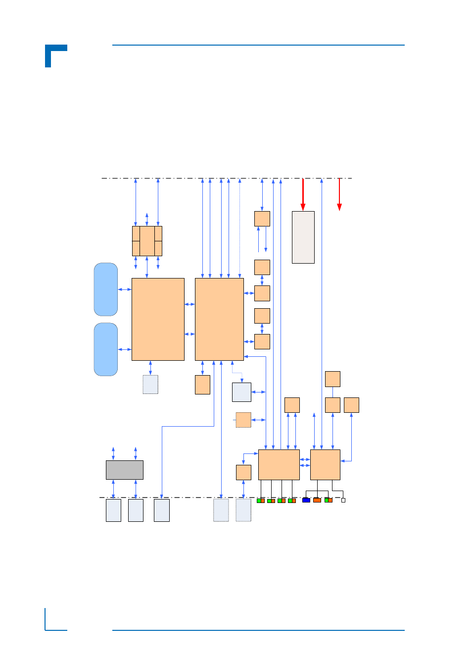 Introduction am4020, Int e l® qm 5 7, Int e l® core ™ i 7 | Kontron AM4020 User Manual | Page 24 / 32