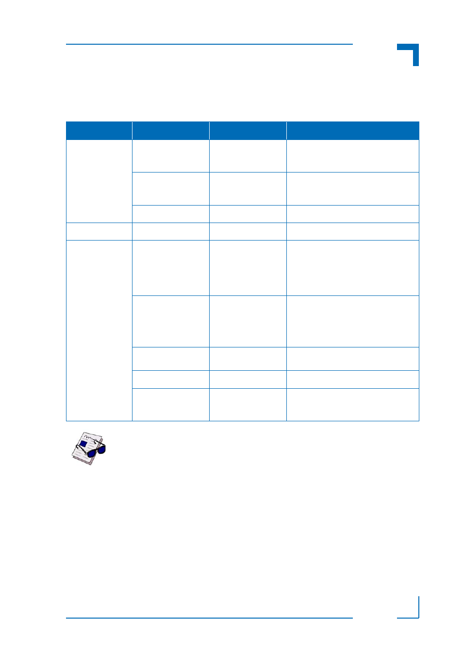 6 standards, Standards - 13, Am4020 introduction | Kontron AM4020 User Manual | Page 31 / 32