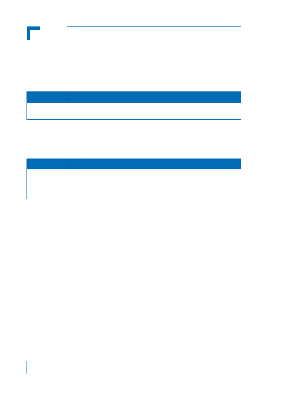 3 ehci hand-off, 4 device reset timeout, 5 mass storage devices | Ehci hand-off, Device reset timeout, Mass storage devices, Main setup am4020 uefi bios | Kontron AM4020 uEFI BIOS User Manual | Page 18 / 66