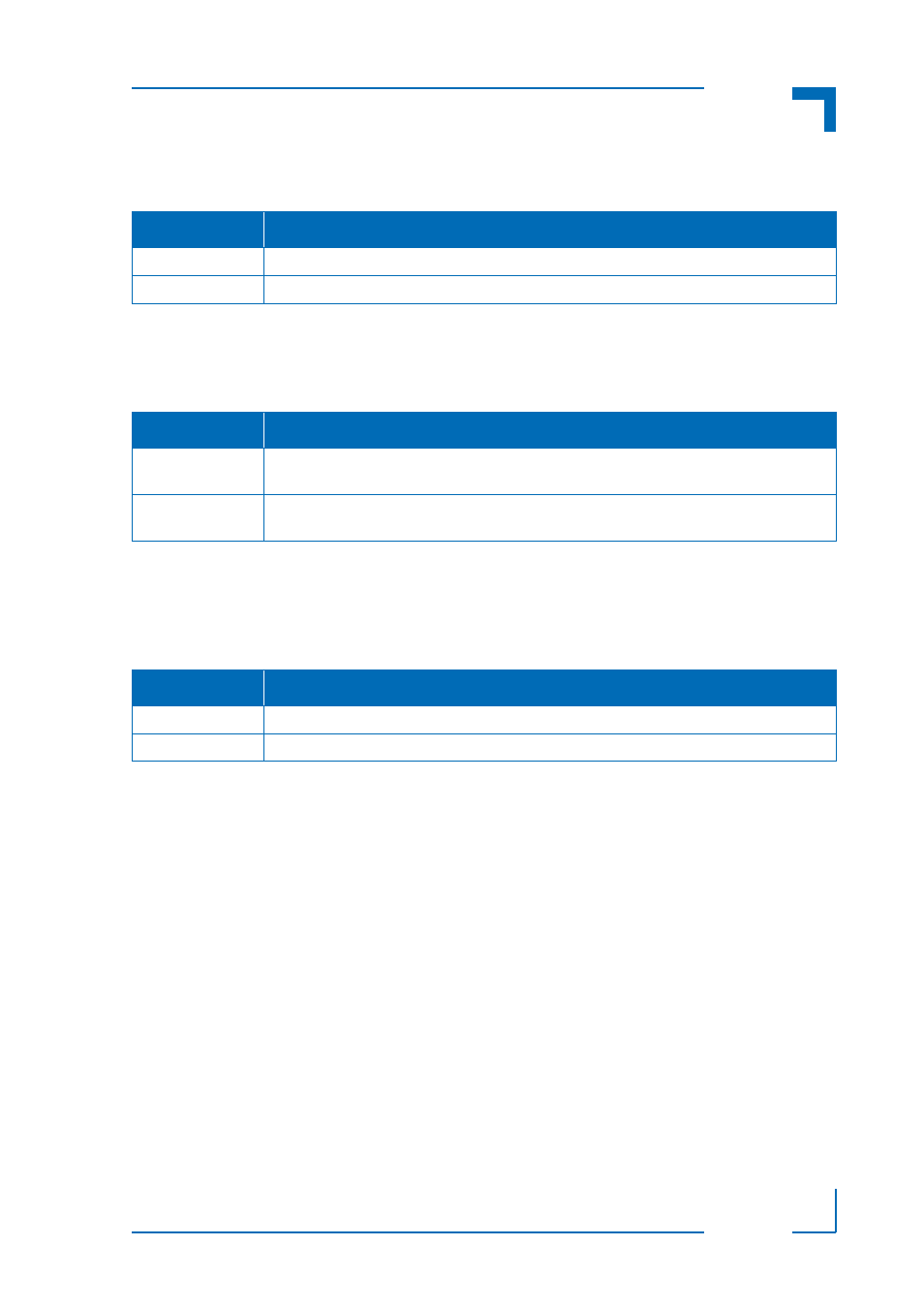 7 gatea20 active, 8 option rom messages, 9 interrupt 19 capture | Gatea20 active, Option rom messages, Interrupt 19 capture, Am4020 uefi bios boot setup | Kontron AM4020 uEFI BIOS User Manual | Page 29 / 66