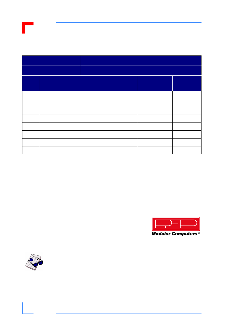 Revision history, Imprint, Revision history imprint | Preface pmc240 | Kontron PMC240 User Manual | Page 2 / 52