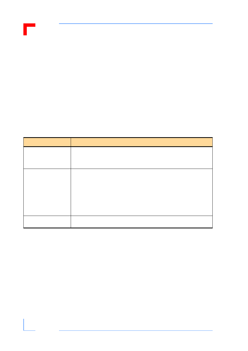 2 product overview, Product overview - 4, Pmc240 product overview - 4 | Introduction pmc240 | Kontron PMC240 User Manual | Page 20 / 52