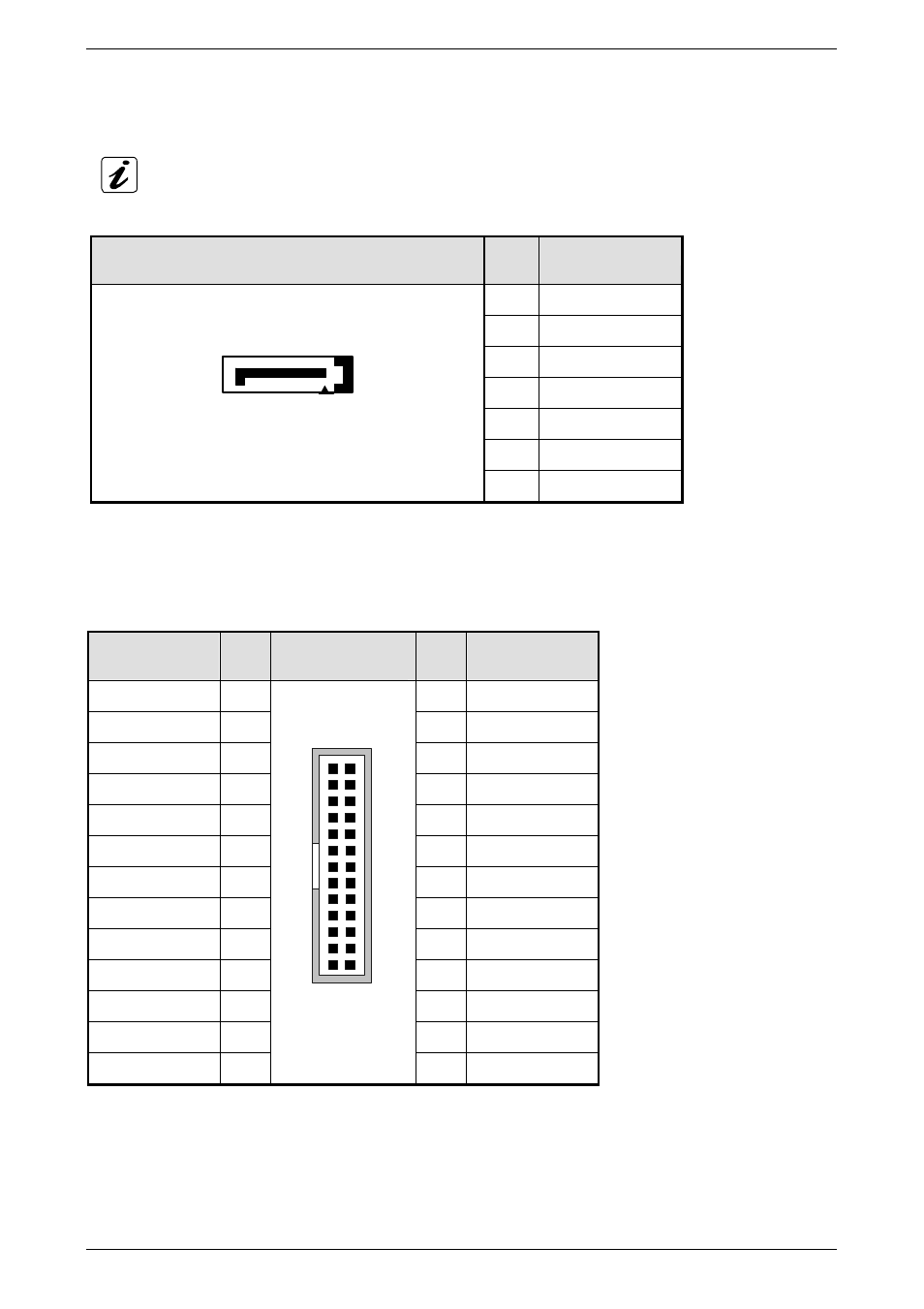 Kontron PCI-760 User Manual | Page 26 / 84