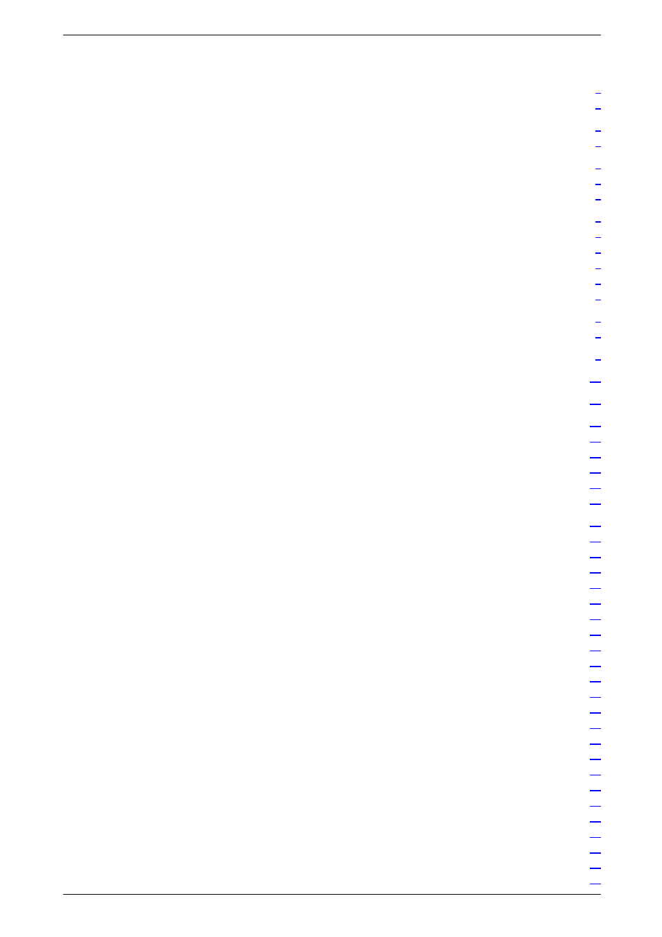 Kontron PCI-760 User Manual | Page 3 / 84