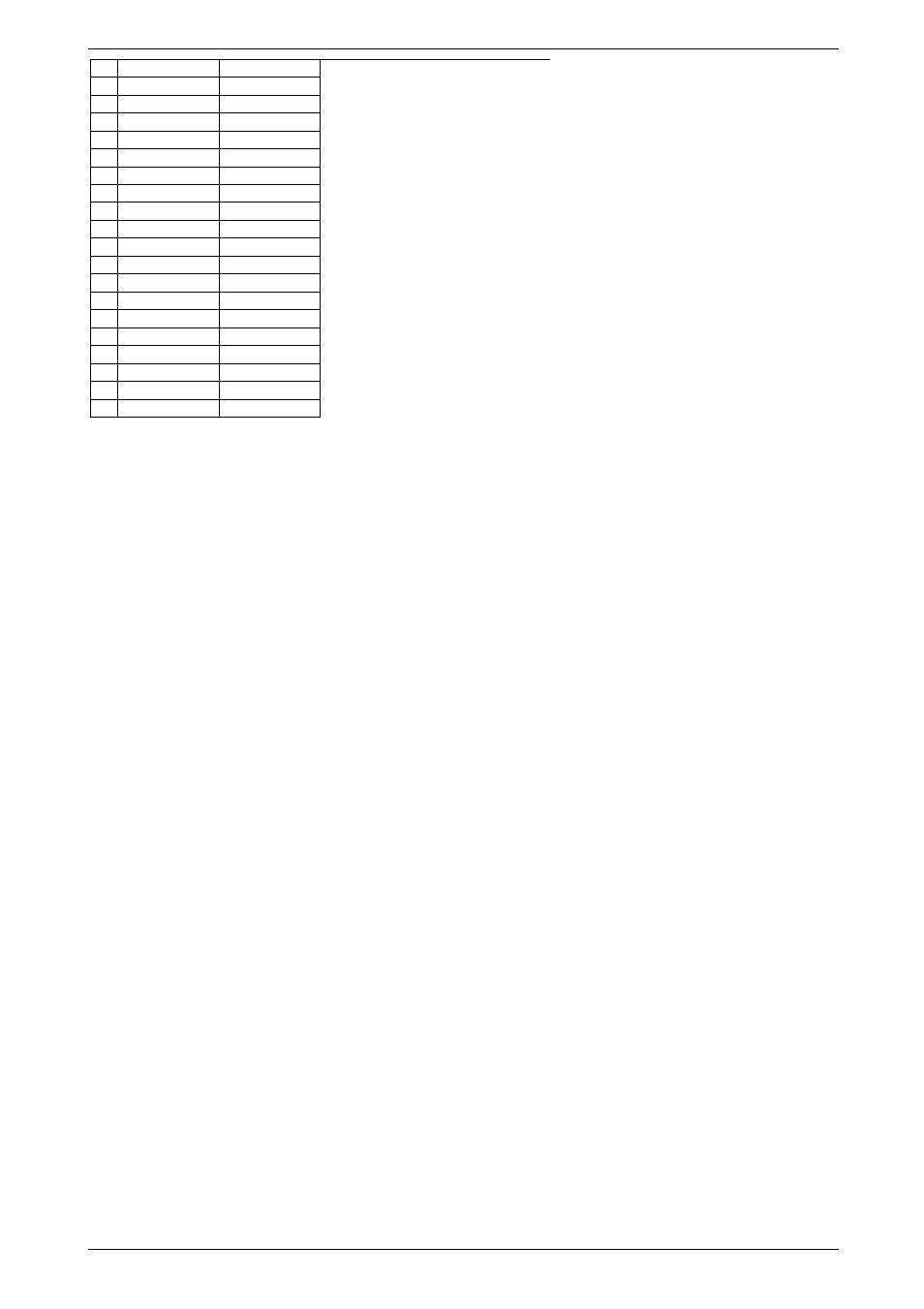 Kontron PCI-760 User Manual | Page 37 / 84