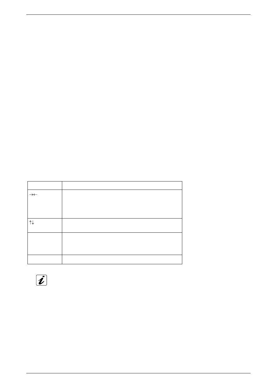 Ami bios configuration, Bios setup, Navigation | Kontron PCI-760 User Manual | Page 39 / 84