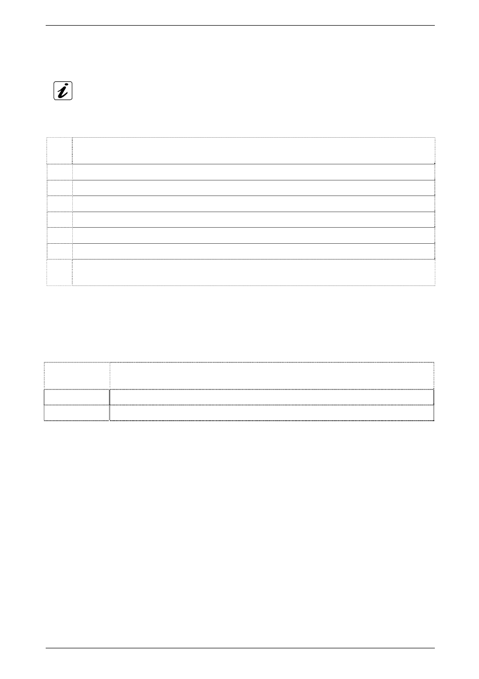 Kontron PCI-760 User Manual | Page 45 / 84