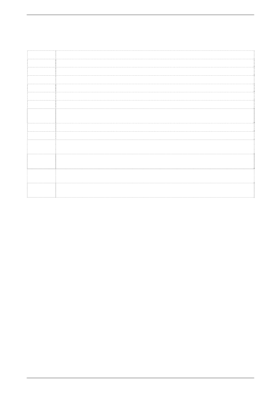 Kontron PCI-760 User Manual | Page 49 / 84