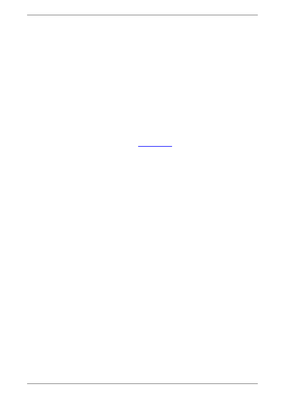 Introduction | Kontron PCI-760 User Manual | Page 5 / 84