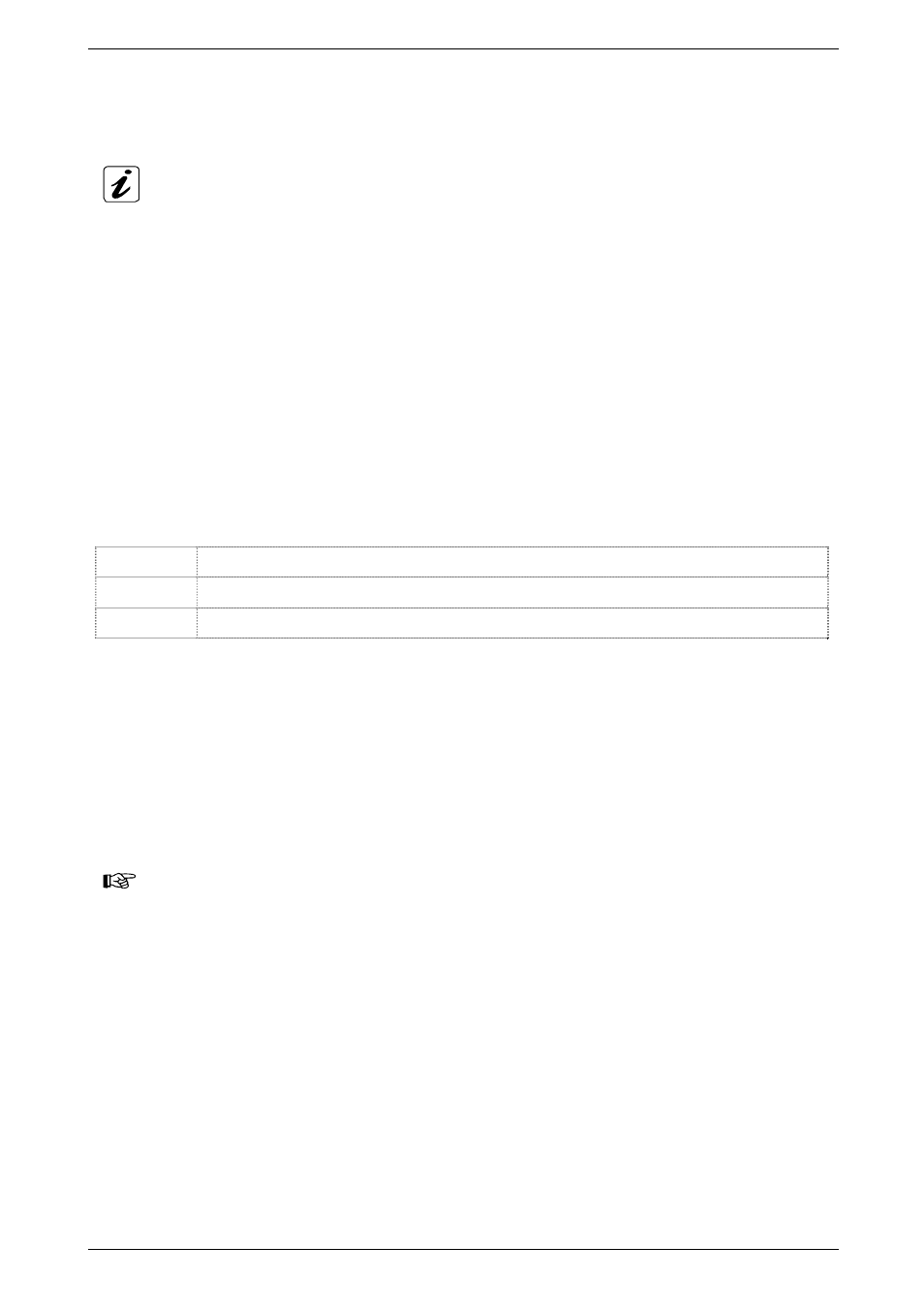 Kontron PCI-760 User Manual | Page 57 / 84