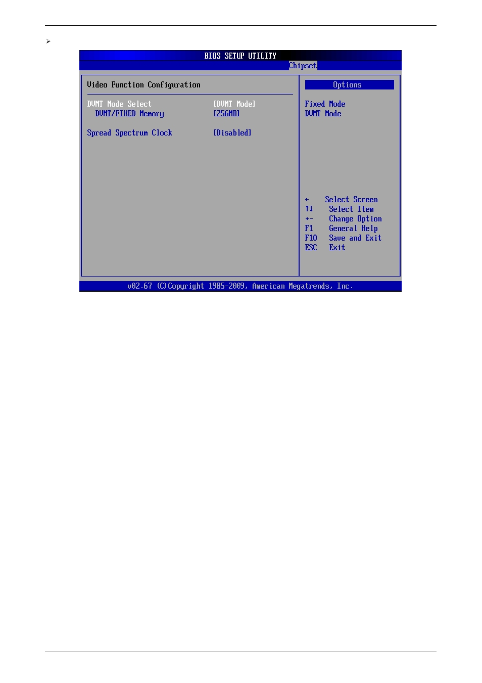 Kontron PCI-760 User Manual | Page 76 / 84