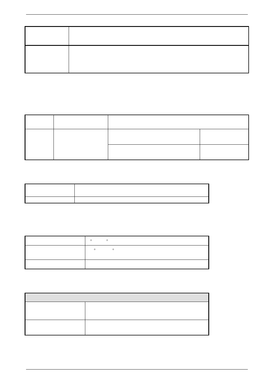 Electrical specifications, Mechanical specifications, Environmental specifications | Ce directives | Kontron PCI-760 User Manual | Page 83 / 84