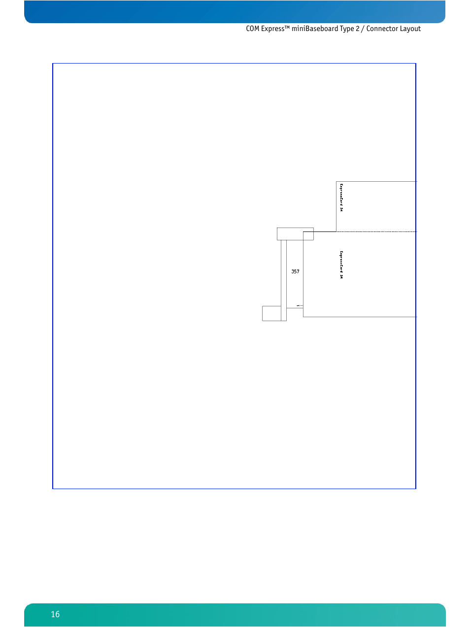 Kontron COMe Ref. Carrier T2 User Manual | Page 21 / 71