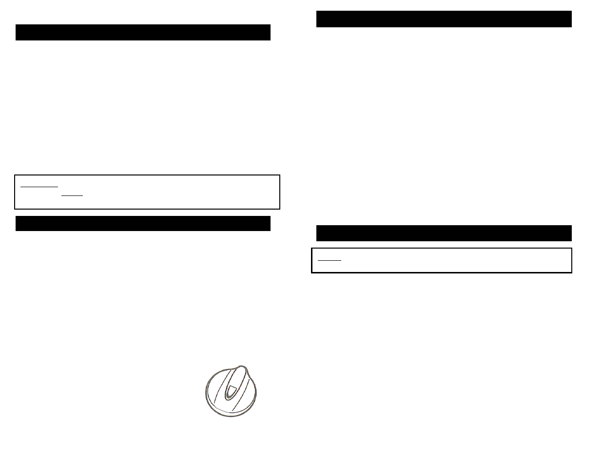 Before using your slow cooker, Setting the temperature | Bravetti BKC203 User Manual | Page 3 / 7