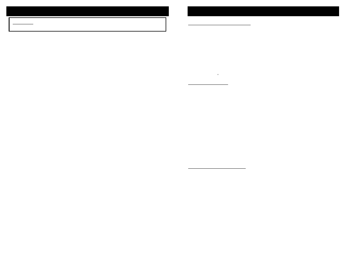 Cleaning & maintenance, Cooking recipes | Bravetti BKC203 User Manual | Page 5 / 7