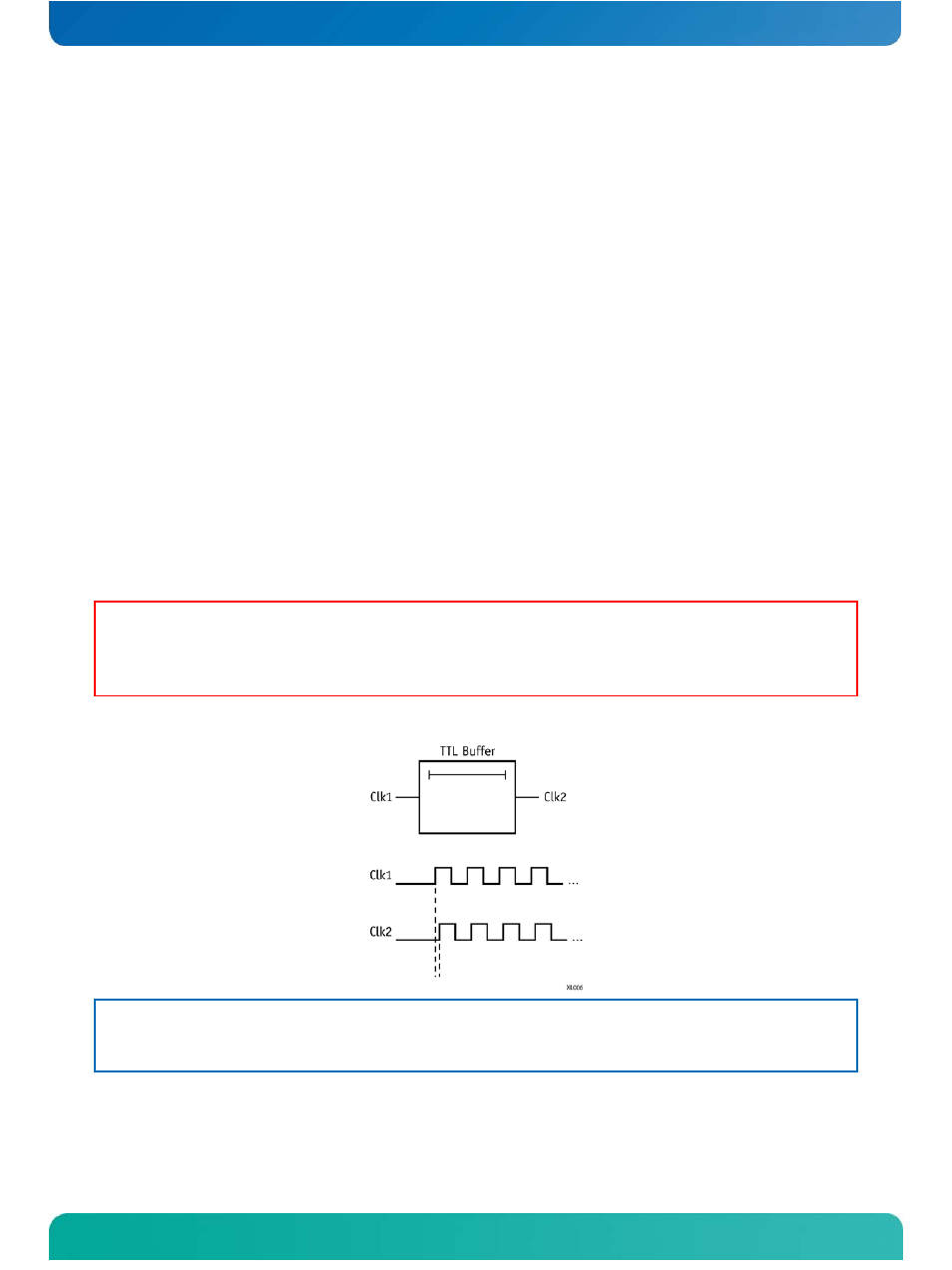 8 lpc bus interface, Lpc bus interface | Kontron COMe-cXLi2 User Manual | Page 44 / 106